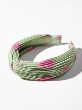 Anthropologie | Accessories | Anthropologie Llani Isobel  display picture 1